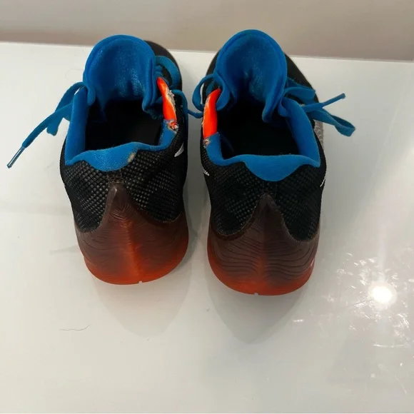 KD Trey 5 ii Basketball Shoes